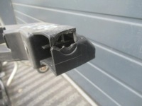 фото thumb №12, Pas підсилювач лобове hyundai tucson iv 4 64101-n7000 64101-n7500 2020