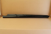 фото thumb №1, Mercedes ml w166 amg левый порог молдинг порог org