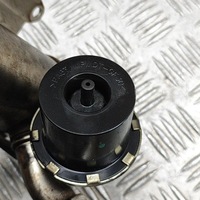 фото thumb №5, Audi a3 s3 8p 2009 радиатор выхлопных газов egr