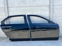 фото thumb №1, Дверь bmw 7 g70 перед правый