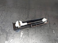 фото thumb №1, Домкрат автомобильный opel corsa b 90135101