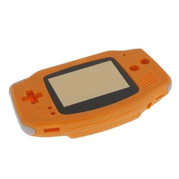 чехол для игровой консоли, игровая консоль