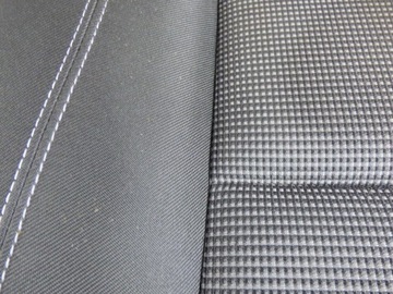 фото thumb №4, Диван сидіння спинка підголівник hyundai i30 ii універсал