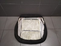 фото thumb №8, Материал сиденье перед vw passat b5