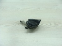 фото thumb №1, Bmw x 3 e 83 клаксон