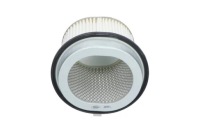 фото thumb №2, Kavo parts фильтр воздуха ma-4468 kav