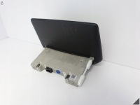 фото thumb №7, Vw id.3 id3 e11 10a монітор дисплей lcd екран navi навігація мультимедіа