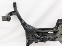 фото thumb №4, Підрамник підрамник балка перед - mini cooper countryman r60