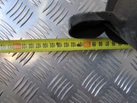 фото thumb №13, Бак пального дизель citroen berlingo 08-12r