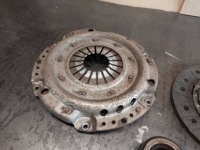 фото thumb №6, Зчеплення / комплект bmw 3 e36 320i m50b20 21211223240