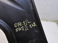 фото thumb №2, Захист двигуна mini one ii r56 1.4 2755449