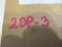 фото thumb №9, Подшипник колеса перед jumper ii boxer ii 1606374680 citroen peugeot