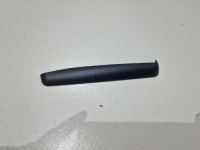 фото thumb №1, Vw golf vi 5k0 08-12 ліва захист лампи задня