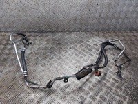 фото thumb №1, Шланг усилителя peugeot 206 i 1.1 8v 9638222480a