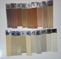 фото thumb №12, Кольорове стрічки ременів безпеки zmiana koloru