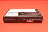 Блок керування модуль навігації 23474779 opel insignia a 13-20 Зі Шроту, фото thumb