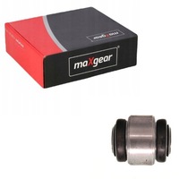 фото thumb №10, Maxgear втулка wah. opel t. vectra c 04- fiat croma 05- маятниковый