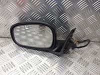 фото thumb №1, Дзеркало ліва rover 400 5pin