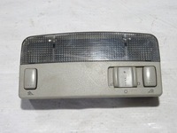 фото thumb №1, Лампа освещение кабины перед seat ibiza iii 3