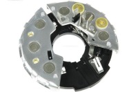 Купить As-pl диодный мост диодный генератора audi bmw ford mercedes vw, фото thumb
