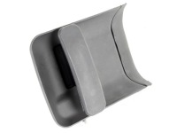 фото thumb №2, Ручка зовнішня права бічна citroen berlingo i ii 96-08 9101p8