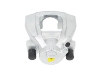 фото thumb №4, Суппорт тормозной правый перед mini r50 r52 r53