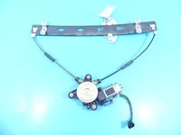 фото thumb №1, Подъемник перед правый chevrolet spark ii m200