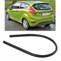 Стрічка ущільнювачі лампа задніх для forda fiesty mk6 mk7 o/s або n/s 2008-2021 Доставка, фото thumb