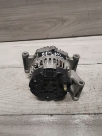 фото thumb №5, Chevrolet cruze ii 1.4 turbo 13515942 генератор