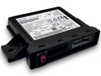 фото thumb №1, Maserati grecale блок управления keyless 670159939 m