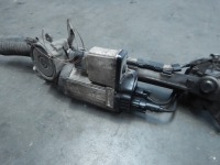 фото thumb №10, Рейка рульова трансмісія skoda octavia ii 1k1423051ch 1k1909144l europa