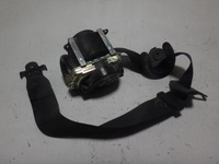 фото thumb №1, Pas безопасности правый перед передний bmw x6 f16