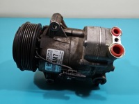 фото thumb №7, Компресор компресор кондиціонера 401351739 13450516 opel astra iv j 1.6b