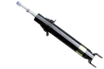 фото thumb №2, Sachs амортизатор b 36f870