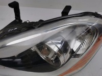 фото thumb №13, Volvo xc60 2011 фара 30763145