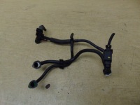 фото thumb №5, Трубки провода топлива peugeot 508 i 1.6 hdi