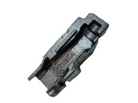 фото thumb №1, Пінополістирол лівий mercedes w414 a4148900261