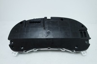 фото thumb №6, Счетчик приборы hyundai ioniq 94003-g7300