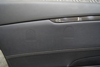 фото thumb №5, Talisman lift sedan обшивка лівий передній