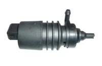 фото thumb №1, Помпа распылителя citroen jumper peugeot boxer fiat ducato po 2006-