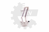 фото thumb №14, Радіатор клапана egr ford transit 6c1q9f464bb