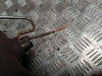 фото thumb №11, Dacia lodgy турбонагнітач 1.5 blue dci 59001107373 2021r