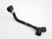 Купити Патрубок шланг трубка води 00552699550 fiat tipo ii 1.6 m-jet 19r, фото thumb