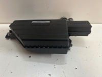 Honda cr-v v 2019- 1.5 ivtec резонатор повітря корпус фільтра повітря Недорого, фото thumb