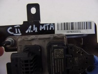 фото thumb №6, Jeep compass ii 1.4 mta 17- датчик лямбда-зонд модуль 68328579aa