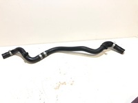 фото thumb №1, Hyundai kona electric ev lift 2022 wąż шланг трубки