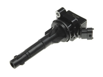 фото thumb №10, Котушка запалювання toyota corolla e11 1.4 16v 4zzfe !