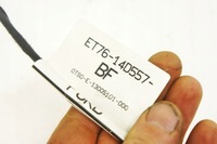 фото thumb №7, Sp235 ford transit courier mk2 джгут шланг et76-14d557-bf