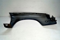 фото thumb №10, Le baron lebaron cabrio крыло перед переднее левый