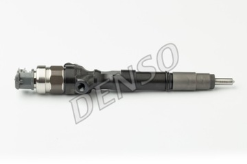 фото thumb №2, Denso dcri300460 насадка впрыскивающий